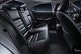 Lexus-IS-300h-10 Lexus-IS-300h-10
