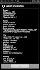 screenshot-1325626089216.png