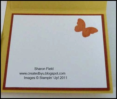 side_step, gift_Card, sharon_Field, holiday_mini, Precious_butterflies, Simply_Scored, Score_board, punches, butterflies, fence, triple_doily, tutorial