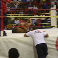  I_Dinamite_FC_Vale_Tudo_08_11_2007