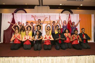 11/11/12 2:18:50 PM - Bollywood Groove Recital. © Todd Rosenberg Photography 2012