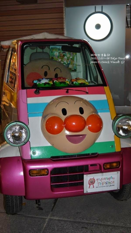 85e21286291c724cc16c4f2d8537139e 85e21286291c724cc16c4f2d8537139e
