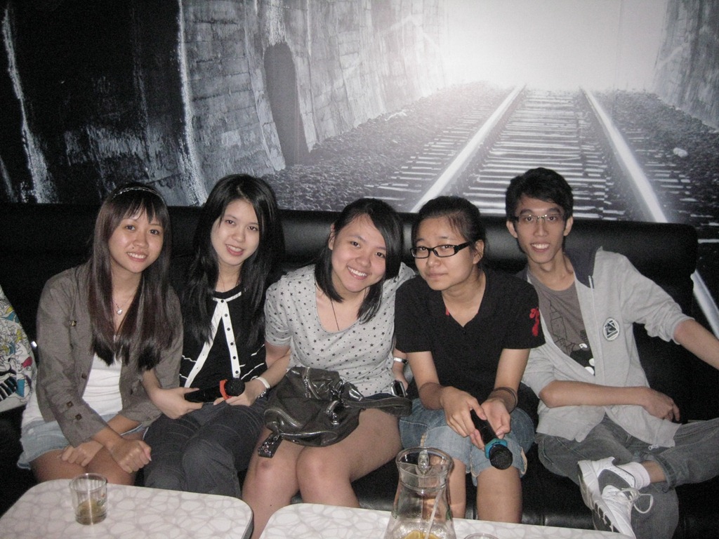 [IMG_6331%255B3%255D.jpg]