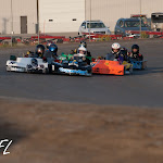 DSC_3066.jpg