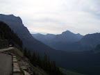 glacier_national_park_-_2007