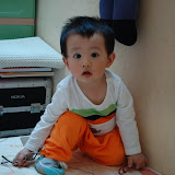 2010-11-14 2010-11-14