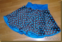 SAM_1024 SAM_1024