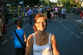 IMG_6384.JPG