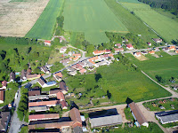 Drahotesice_014.JPG