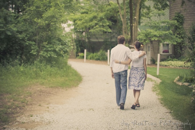 [engagementimg_0115%255B7%255D.jpg]