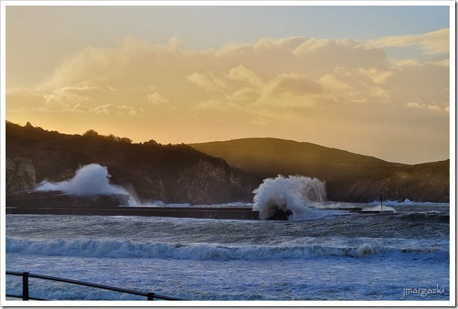 DSC_1076 DSC_1076