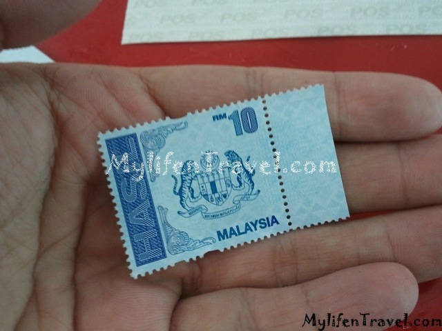 KNM 7164.kl 22 KNM 7164.kl 22