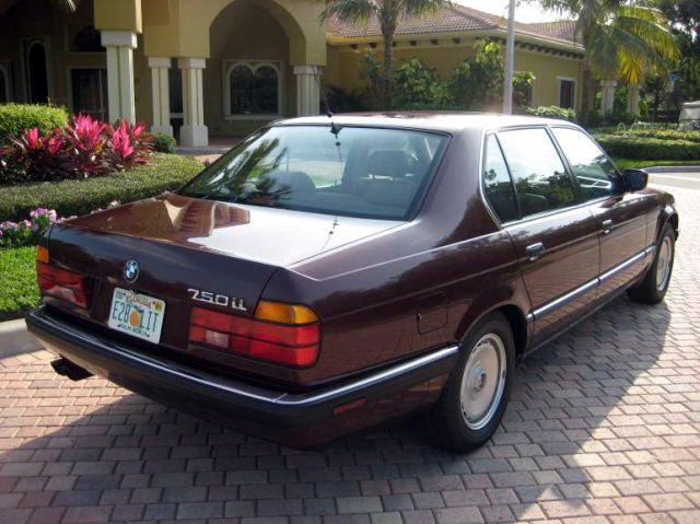[1989-BMW-750iL-V12-6%255B5%255D.jpg]