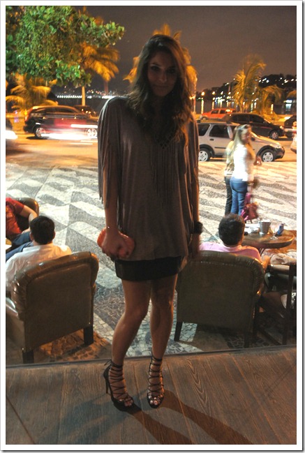 DSC04895 DSC04895