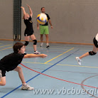 IMG_3311.jpg