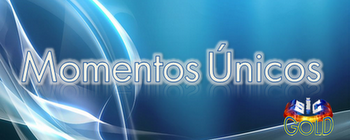 Logotipo da rubrica Momentos Únicos_SIC Gold_thumb