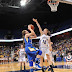 2012%2520CIAC%2520Girls%2520Class%2520LL%2520Basketball%2520207.jpg