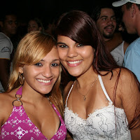  SambaCeuma_Antena_Hummm_27_10_2007