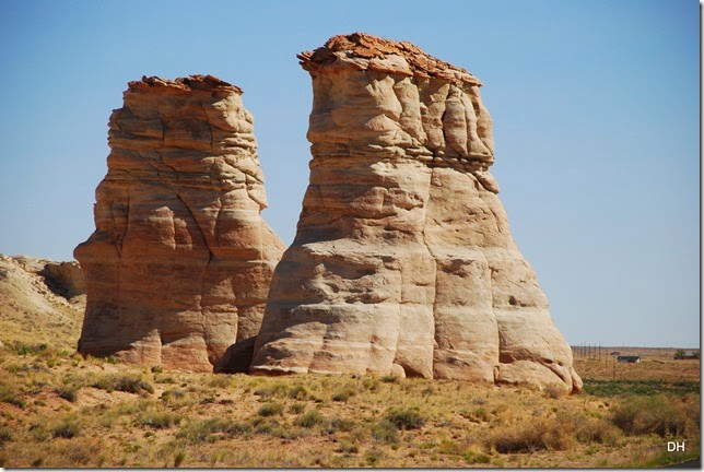 05-13-14 A Travel US160 Cameron to Kayenta (27)