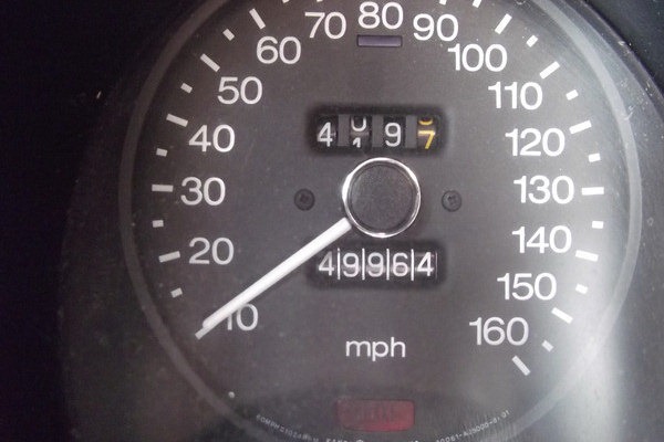 [Datsun-280Z-Girl-40%255B2%255D.jpg]