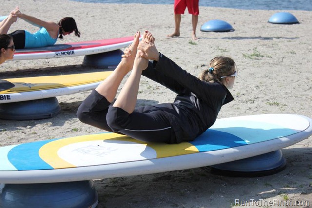 [supyoga5%255B4%255D.jpg]