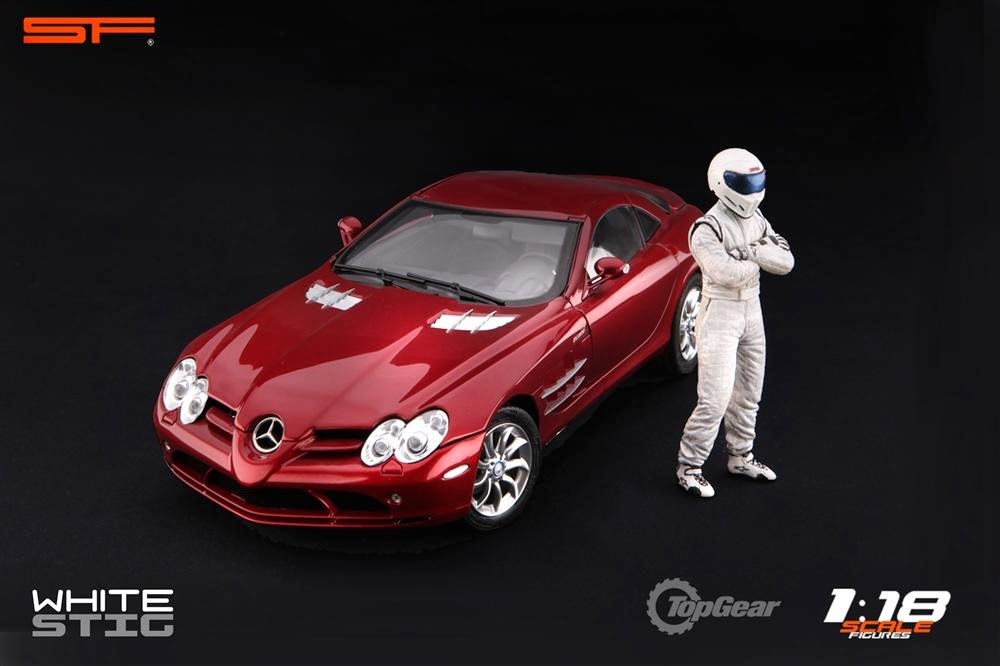 [Top-Gear-White-Stig-15%255B3%255D.jpg]