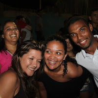  Bandida_do_Trapiche_08_01_2012