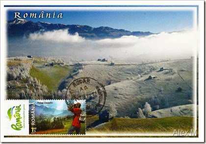Rucar-fata_PB Rucar-fata_PB