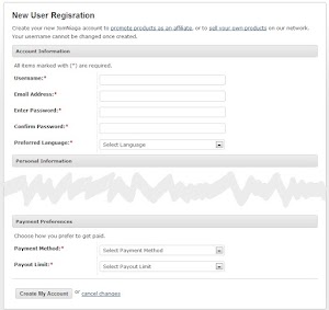 jomniaga-en-user-registration-814x768.jpg