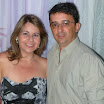 218_Jessica_15_anos.JPG