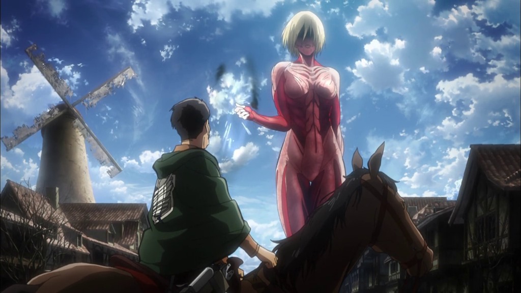 [Shingeki%2520no%2520Kyojin%2520-%252018%2520-9%255B2%255D.jpg]