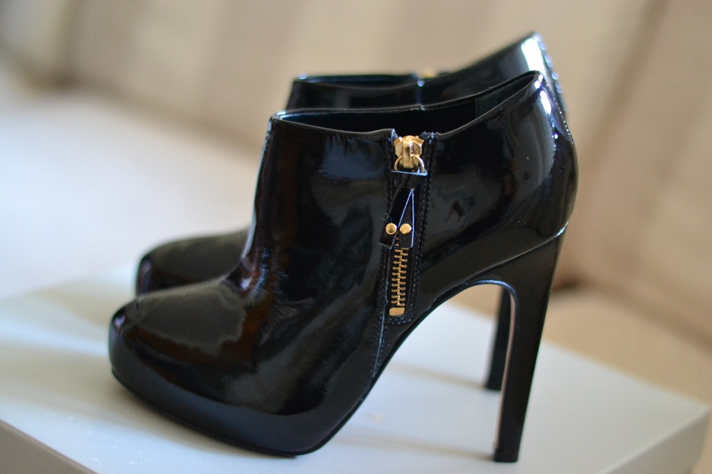 [DSC_0121%255B3%255D.jpg]