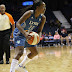 dkopp chi sky v minn lynx 2012-##-34.jpg