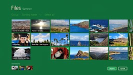 Windows-8-Archivos.jpg