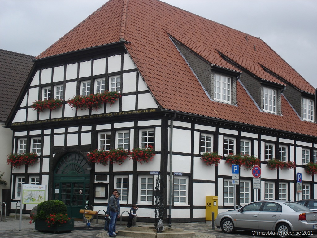 [DSC07015%255B7%255D.jpg]