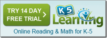 try-banner300x100-bottom-text