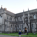 DSC_8235-2.jpg