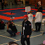Masamichi Shihan & Adidas Cup 2011