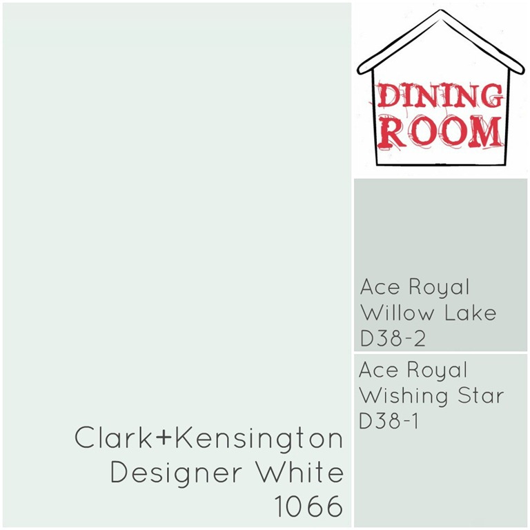 [dining-room10.jpg]