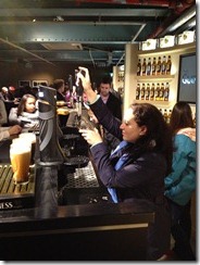 IMG_8303[1]