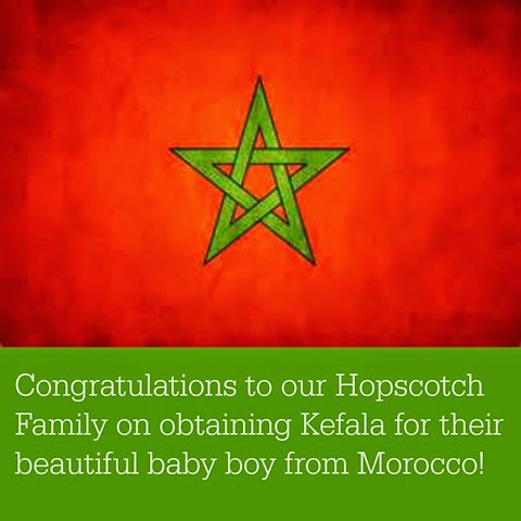 [Morocco%2520Kefala%2520Celebration%252007-22-2014%255B5%255D.jpg]