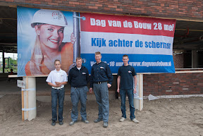 AKI110528_DSC0535.jpg