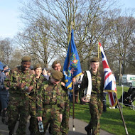 Diamond Jubilee, Uploaded: 01 Apr 2012 at 23:21 