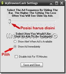 Tips-Trik-Mybrowsercash-1 Tips-Trik-Mybrowsercash-1