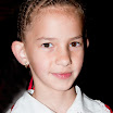 190_Fili_Halasztelki_koncert_2013_06_03.jpg