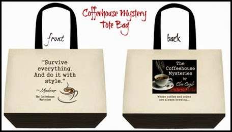 Tote-Bag-Coffeehouse-Mysteries-1