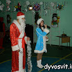 DSCN8129.JPG