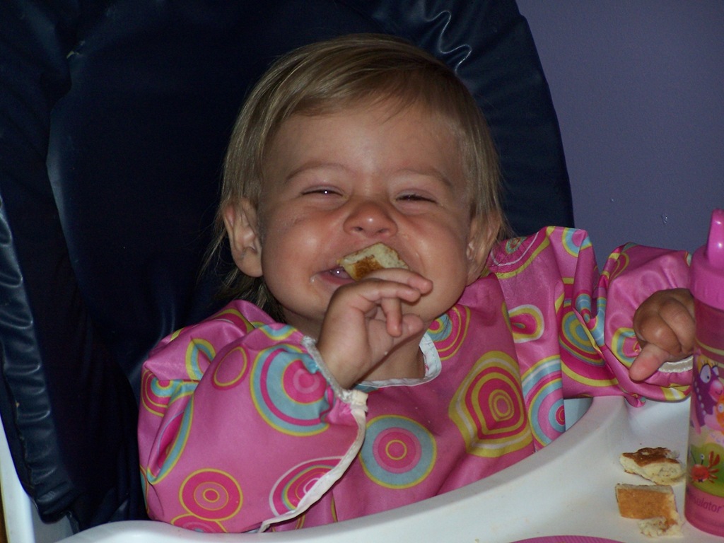 [100_3751%255B3%255D.jpg]