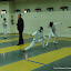 2011.12.03 Lliga Catalana Floret Cadet