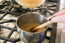 turkey-breast-garlic-gravy-14